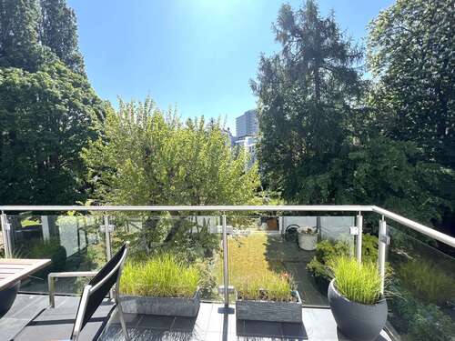Foto - Wohnung zum Mieten in Hannover 1.188,00 € 99 m²