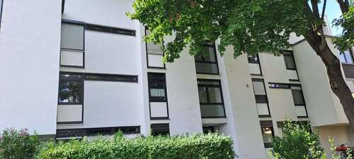 Foto - Wohnung zum Mieten in Köln 1.230,00 € 91 m²