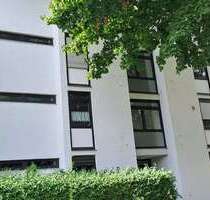Wohnung zum Mieten in Köln 1.230,00 € 91 m²