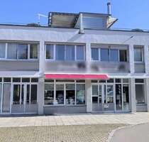 Einzelhandel in Bad Waldsee 250.000,00 € 125 m²