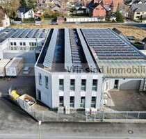 Halle in Osnabrück 9.000,00 € 2040 m²