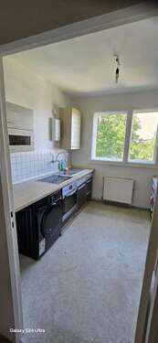 Foto - WG-Zimmer in Berlin 1.050,00 € 20 m²