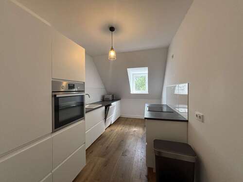 Foto - Wohnung zum Mieten in Wiesbaden 2.200,00 € 100 m²