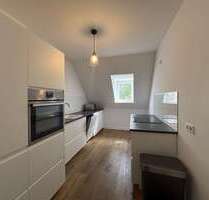 Wohnung zum Mieten in Wiesbaden 2.200,00 € 100 m²