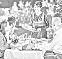 Gastronomie in Amerang 2.800,00 € 250 m²