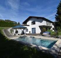 Haus zum Kaufen in Ruderting 489.000,00 € 210 m²
