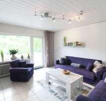 Wohnung zum Kaufen in Brilon 63.000,00 € 55.05 m²