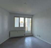 Wohnung zum Mieten in Berlin 799,00 € 61.41 m²