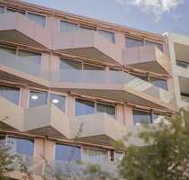 Wohnung zum Kaufen in Berlin 1.605.000,00 € 102.25 m²