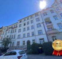 Wohnung zum Mieten in Dresden 515,00 € 36.81 m²