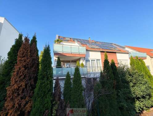 Foto - Wohnung zum Kaufen in Tamm 449.000,00 € 83.56 m²