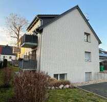 Wohnung zum Mieten in Blankenfelde 813,00 € 65 m²