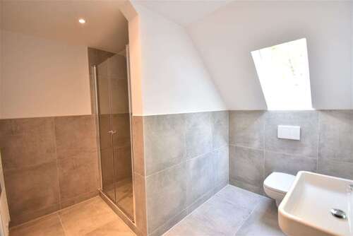 Foto - Wohnung zum Mieten in Krefeld 705,00 € 66.3 m²