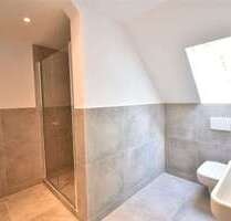 Wohnung zum Mieten in Krefeld 705,00 € 66.3 m²