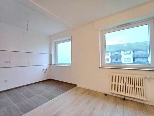 Foto - Wohnung zum Mieten in Minden 449,00 € 42.31 m²