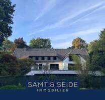 Haus zum Kaufen in Krefeld 2.300.000,00 € 586 m²