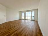 Wohnung zum Mieten in Pulheim 950,00 € 85 m²