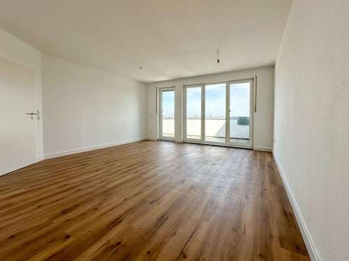 Foto - Wohnung zum Mieten in Pulheim 1.100,00 € 85 m²