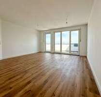 Wohnung zum Mieten in Pulheim 1.100,00 € 85 m²