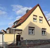 Haus zum Kaufen in Hedersleben 80.000,00 € 87 m²