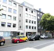 Büro in Hamburg 1.248,00 € 104 m²