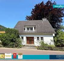 Haus zum Kaufen in Kordel 340.000,00 € 250 m²