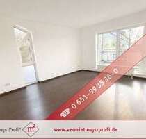 Wohnung zum Mieten in Trier 1.100,00 € 102 m²