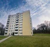 Wohnung zum Kaufen in München 499.000,00 € 88.28 m²