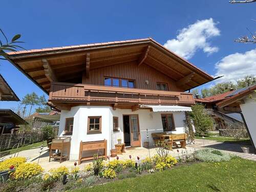 Foto - Haus zum Kaufen in Oberaudorf 1.199.000,00 € 236.32 m²
