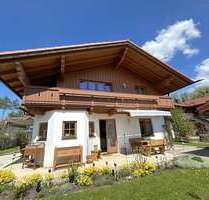 Haus zum Kaufen in Oberaudorf 1.199.000,00 € 236.32 m²