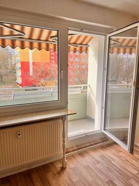 Foto - Wohnung zum Kaufen in Chemnitz 60.600,00 € 68.89 m²