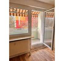 Wohnung zum Kaufen in Chemnitz 60.600,00 € 68.89 m²