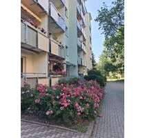 Wohnung zum Kaufen in Chemnitz 60.200,00 € 68.89 m²