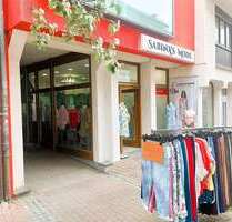 Einzelhandel in Wiesloch 210.000,00 € 77 m²