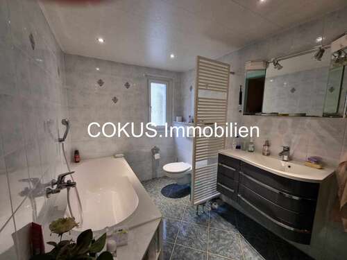 Foto - Haus zum Kaufen in Steinbach-Hallenberg 67.000,00 € 165 m²