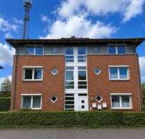 Wohnung zum Mieten in Westerstede 960,00 € 98.16 m²