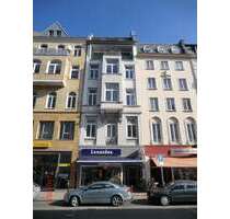 Wohnung zum Mieten in Aachen 1.000,00 € 91 m²