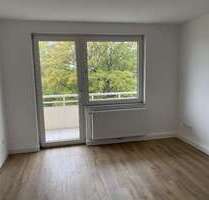 Wohnung zum Mieten in Herford 386,00 € 52.89 m²