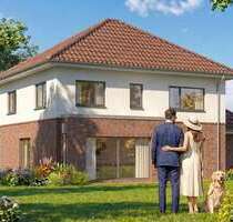 Haus zum Kaufen in Kossau 469.000,00 € 175 m²