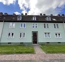 Wohnung zum Mieten in Wilhelmshaven 429,00 € 64.11 m²