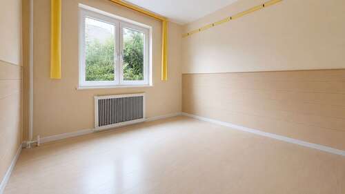 Foto - Wohnung zum Mieten in Nordstemmen 1.088,00 € 128 m²