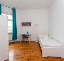 WG-Zimmer in Berlin 615,00 € 15 m²