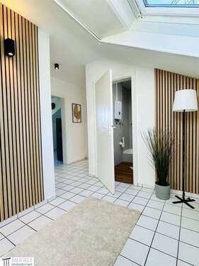 Foto - Wohnung zum Mieten in Sindelfingen 875,00 € 66 m²