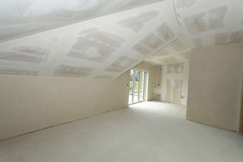 Foto - Wohnung zum Mieten in Simbach am Inn 830,00 € 72 m²