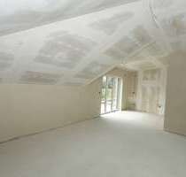 Wohnung zum Mieten in Simbach am Inn 830,00 € 72 m²