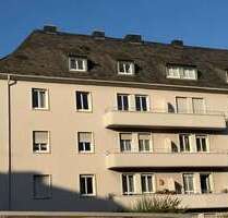 Wohnung zum Kaufen in Trier 255.000,00 € 98.31 m²