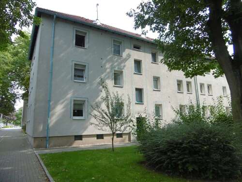 Foto - Wohnung zum Mieten in Herne 402,98 € 59.7 m²