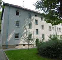 Wohnung zum Mieten in Herne 402,98 € 59.7 m²