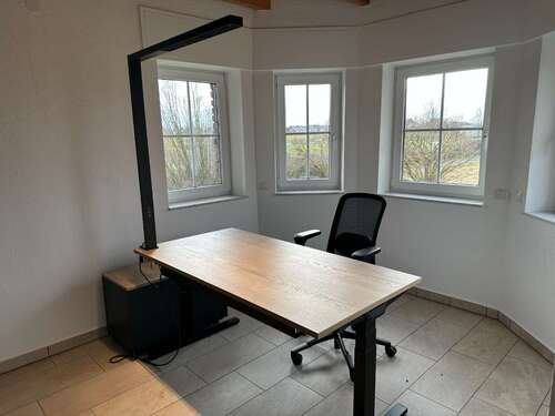 Foto - Büro in Euskirchen 599,00 € 30 m²