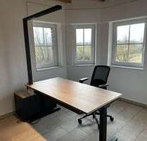 Büro in Euskirchen 599,00 € 30 m²